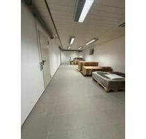 Lagerraum zu vermieten in Merenberg