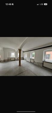 Foto - andere zur Miete in Dippoldiswalde