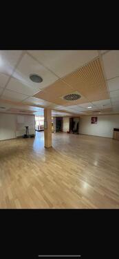 Foto - andere in Dippoldiswalde