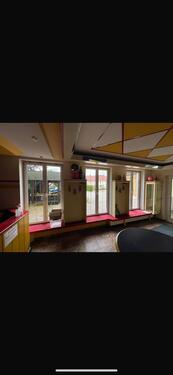 Foto - andere in Dippoldiswalde zur Miete