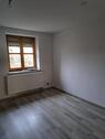 Foto - 6 Zimmer Einfamilienhaus zur Miete in Roding