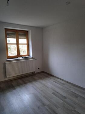 Foto - 6 Zimmer Einfamilienhaus zur Miete in Roding