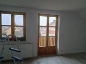 Foto - 6 Zimmer Einfamilienhaus in Roding