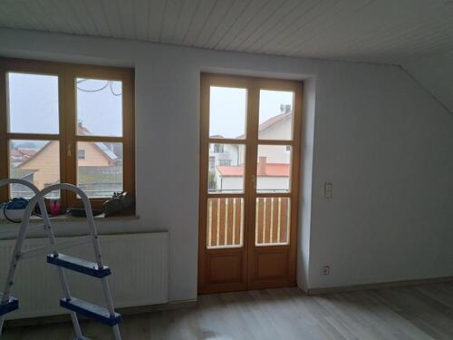 Foto - 6 Zimmer Einfamilienhaus in Roding