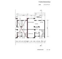 Renoviertes 1 Fam.-Reihenendhaus in 33689 Bielefeld-Sennestadt
