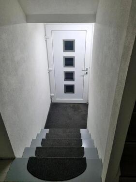 Foto - 5 Zimmer Einfamilienhaus zur Miete in Dettenhausen