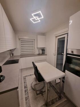 Foto - 5 Zimmer Einfamilienhaus in Dettenhausen