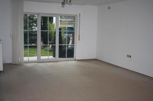 Foto - 3 Zimmer Etagenwohnung zum Kaufen in Nierstein