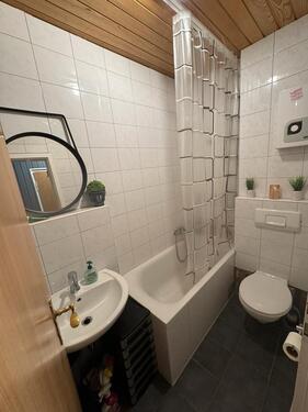 Foto - 2 Zimmer andere zur Miete in Oberhausen