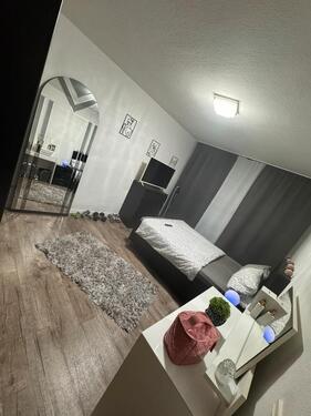 Foto - andere in Oberhausen zur Miete