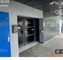 Gewerberäume - 1.200,00&nbsp;EUR Kaltmiete, ca.&nbsp; 235,00&nbsp;m&sup2; in Northeim (PLZ: 37154)