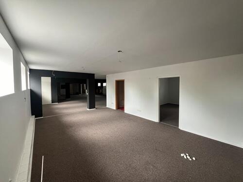 Foto - andere zur Miete in Northeim