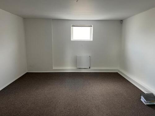 Foto - andere in Northeim