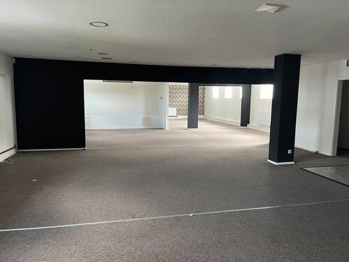 Foto - andere in Northeim zur Miete