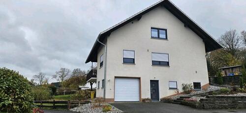 Foto - Eigentumswohnung - 275.000,00&nbsp;EUR Kaufpreis, ca.&nbsp; 120,00&nbsp;m&sup2;