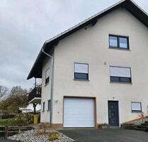 Eigentumswohnung - 275.000,00&nbsp;EUR Kaufpreis, ca.&nbsp; 120,00&nbsp;m&sup2; in Hilchenbach (PLZ: 57271)