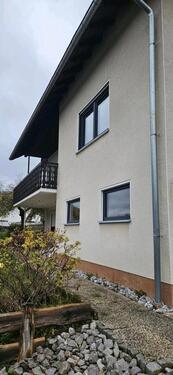 Foto - 2 Zimmer Etagenwohnung zum Kaufen in Hilchenbach