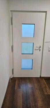 Foto - Etagenwohnung in Hilchenbach zum Kaufen