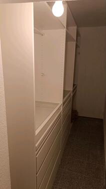 Foto - 2.5 Zimmerwohnung in 56567 Neuwied Irlich