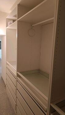 Foto - 2 Zimmer Etagenwohnung zur Miete in Neuwied