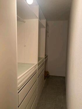 Foto - 2 Zimmer Etagenwohnung in Neuwied