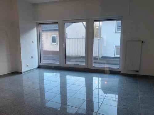 Foto - Etagenwohnung in Neuwied zur Miete