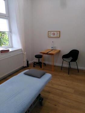 Foto - andere zur Miete in Kiel