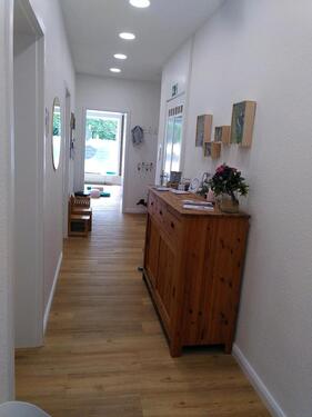 Foto - andere in Kiel zur Miete