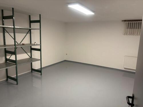 Foto - andere in Aschaffenburg