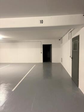 Foto - andere in Aschaffenburg zur Miete