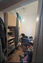 Foto - 3 Zimmer Etagenwohnung zur Miete in Leipzig