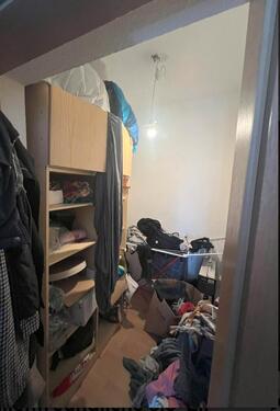 Foto - 3 Zimmer Etagenwohnung zur Miete in Leipzig
