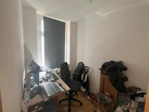 Foto - 3 Zimmer Etagenwohnung in Leipzig