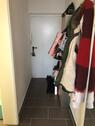 Foto - 1 Zimmer Etagenwohnung zur Miete in Gießen