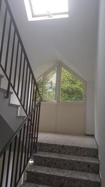 Foto - 330.03 Schöne 3 ZKB Whg.Im Steinssiepen 7 58762 Altena