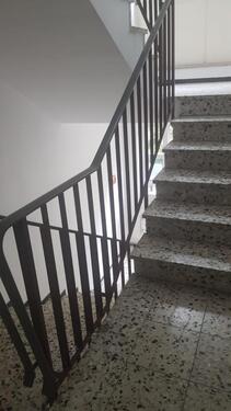 Foto - 3 Zimmer Etagenwohnung in Altena