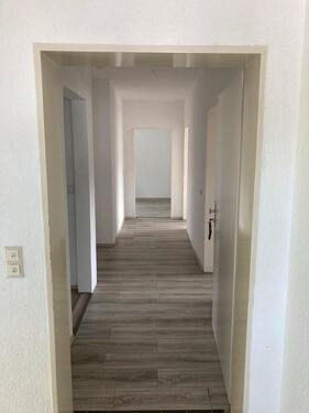 Foto - 3,5 Zimmer 105qm Wohnung ab SOFORT in Walldürn Süd zu Vermieten