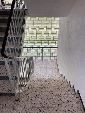 Foto - 3.5 Zimmer Etagenwohnung zur Miete in Walldürn