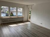 Foto - 3.5 Zimmer Etagenwohnung in Walldürn