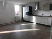 Foto - Dachgeschoßwohnung in Südheide zur Miete