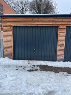 Foto - andere zur Miete in Weimar