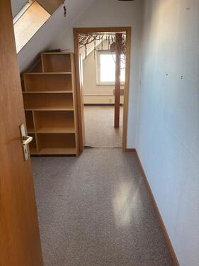 Foto - Büro Fläche Lagerraum - 200,00&nbsp;EUR Kaltmiete,