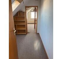 Büro Fläche Lagerraum - 200,00&nbsp;EUR Kaltmiete, in Nordstemmen (PLZ: 31171)