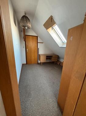 Foto - andere zur Miete in Nordstemmen