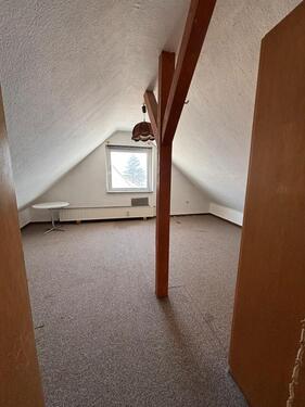 Foto - andere in Nordstemmen