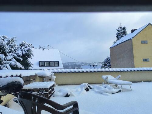 Foto - 1 Zimmer Etagenwohnung in Koblenz