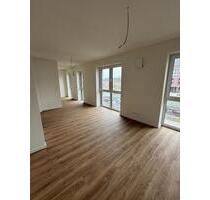 Großzügige, lichtdurchflutete Wohnung im Obergeschoss - Oldenburg Alexandersfeld