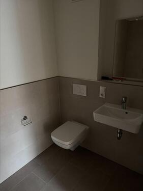 Foto - Etagenwohnung in Oldenburg zur Miete