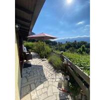 Ferienhaus am Gardasee Tignale - 480,00&nbsp;EUR Kaltmiete, in Nürnberg (PLZ: 90425) Schnepfenreuth