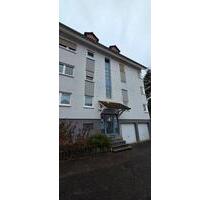 Ihr neues Zuhause in Weinsberg! Schicke, frisch renovierte 2-Zimmer-Wohnung mit Balkon!